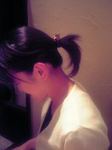 2006.08.01 なんか、うなじが色っぽくね?.jpg