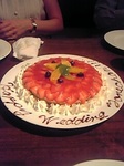 2006.08.01 サプライズケーキ.jpg