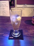 2006.09.02 小国「竹蔵」.jpg