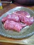 2006.09.13 A生肉.jpg