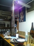2006.09.13 A店内1階.jpg