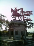 2006.09.21 伊達政宗.jpg