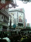 2006.09.22 銀座.jpg