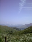 2006.10.09 ながめ.jpg
