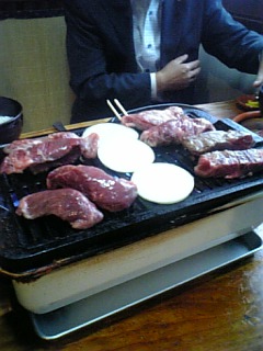 2006.09.13 C焼くぞ!.jpg