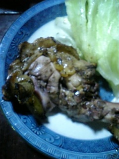 2006.09.13 J地鶏もも焼き.jpg