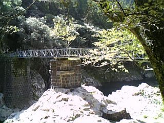 2006.09.14 男渕橋.jpg