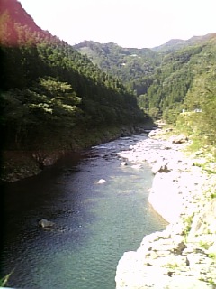2006.09.14 日の影川.jpg