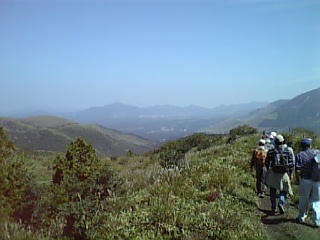 2006.10.09 いざゆかん。.jpg