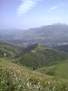 2006.10.09 ながめA.jpg