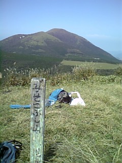 2006.10.09 みそこぶし山.jpg