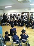2007.03.15 卒園式.jpg