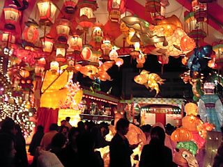 ランタン(主会場).jpg