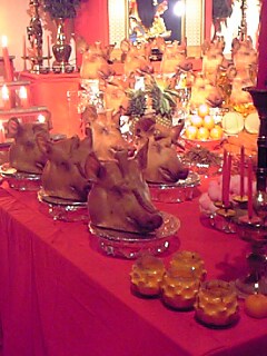 ランタン(豚).jpg
