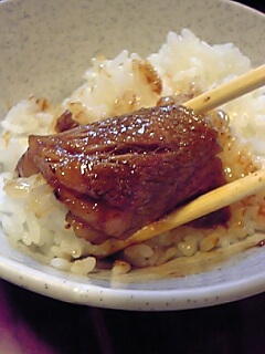 一力ごはんと肉.jpg