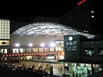 夜の長崎駅.jpg